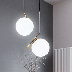 Pendant Lamp